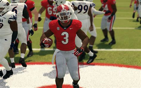 espn college football 25 release date|EA Sports College Football 25 .